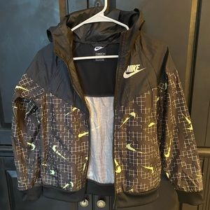 Nike Sportswear Windrunner